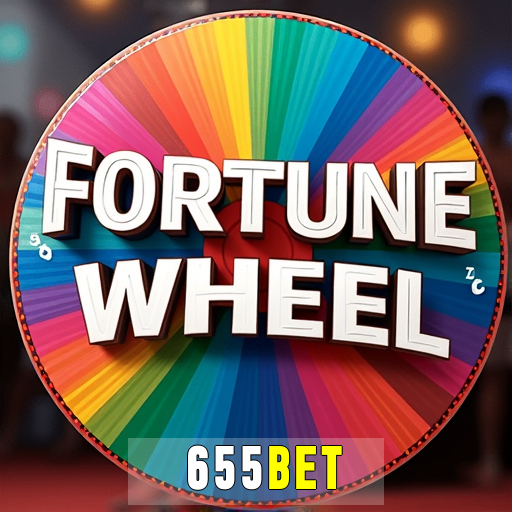655bet