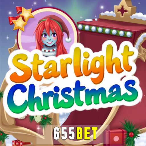 655bet aplicativo