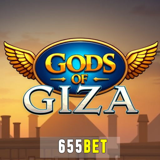 655bet
