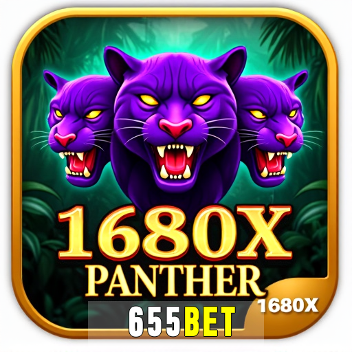655bet