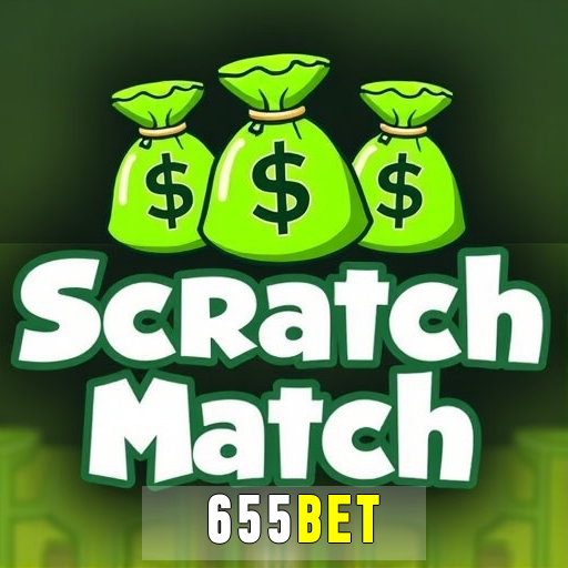 cassino 655bet