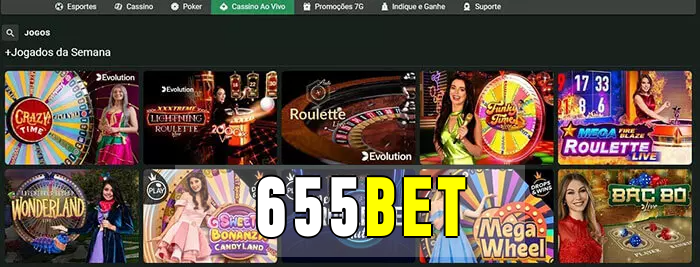 655bet