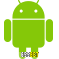 Aplicativo 655bet para Android