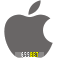 Aplicativo 655bet para iOS
