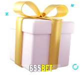 Receba seus bônus de boas-vindas no 655betbet