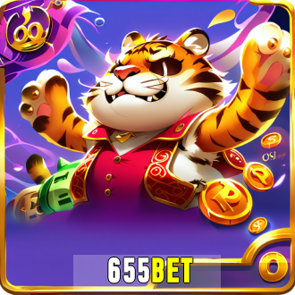 655bet