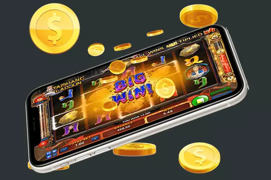 Baixe o aplicativo 655bet para jogar a qualquer momento
