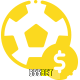 Aposte em esportes do mundo todo no 655bet!